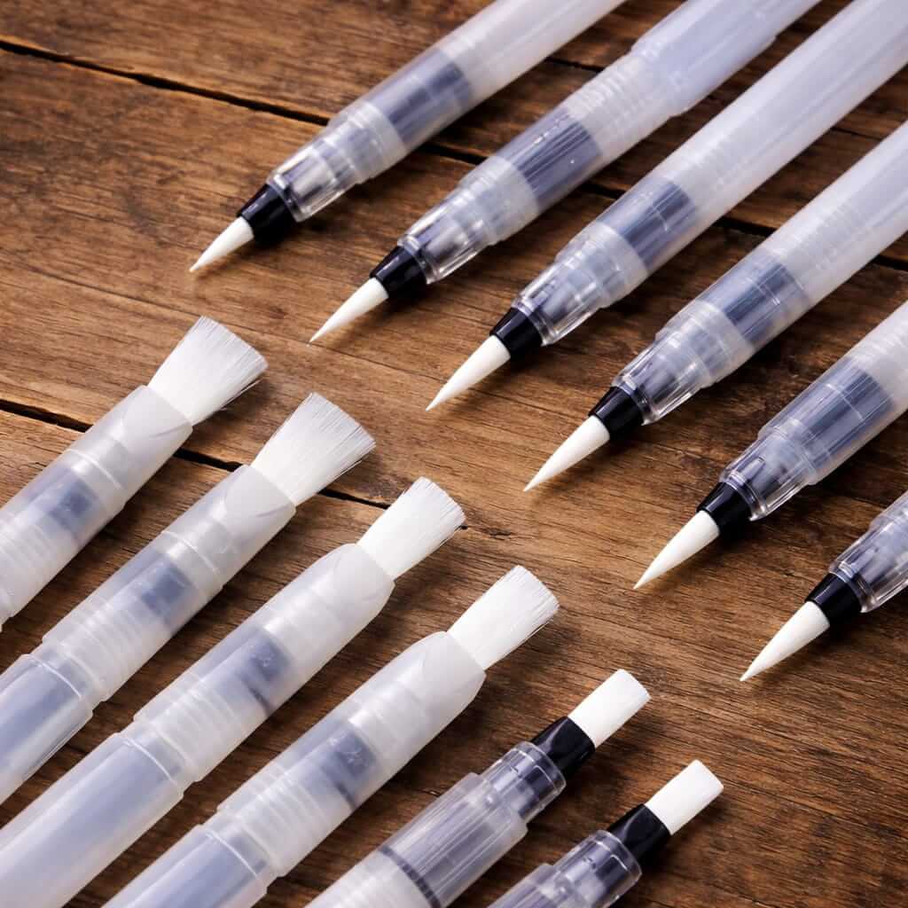 lil Canvas™ Saver Bundle