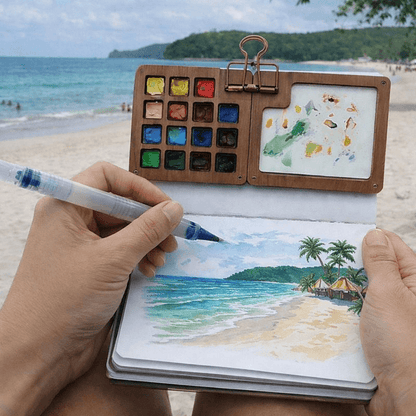 lil Canvas™ Saver Bundle