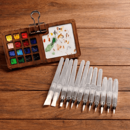 lil Canvas™ Saver Bundle